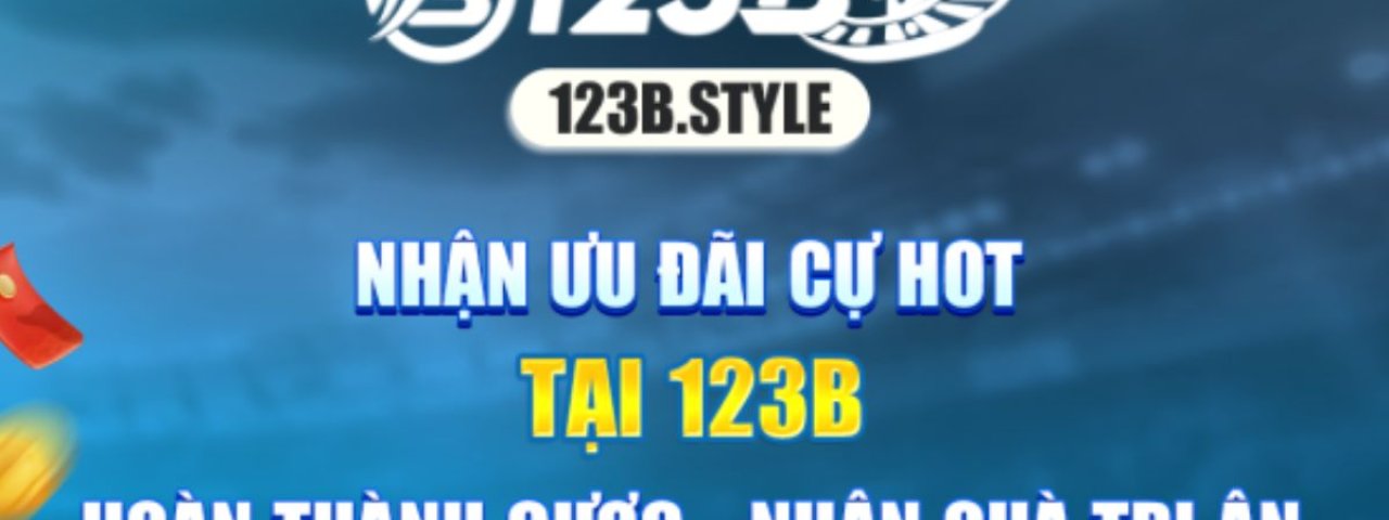 123bstyle1