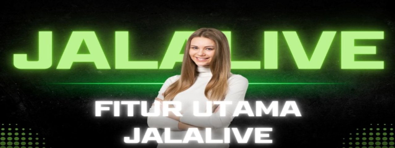 jalalive2id