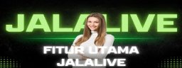 jalalive2id