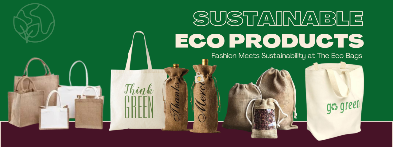 Ecobags23