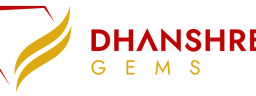 dhanshreegems