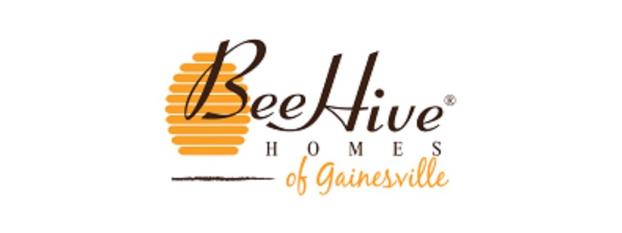 BeeHive Gainesville