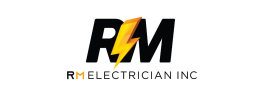 rmelectrician