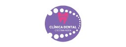 clinicadentalcristinamora