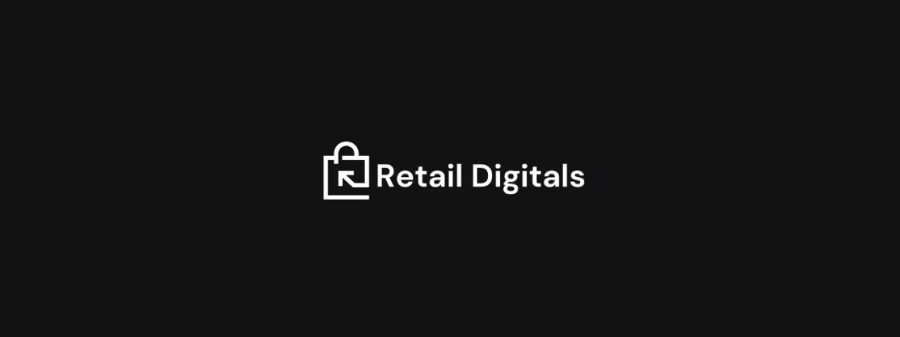 retaildigitals