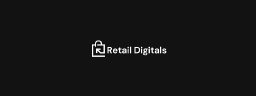 retaildigitals