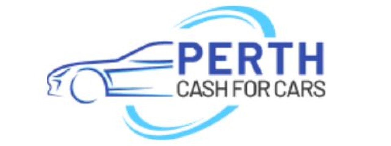 Perth Cash For Cars