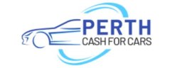 Perth Cash For Cars