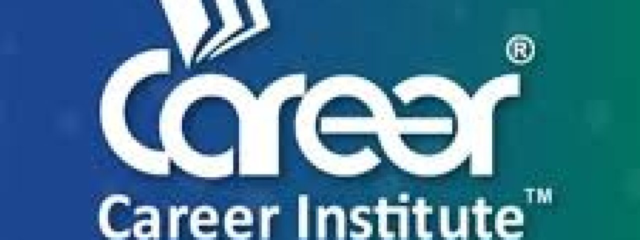 Careerinstitute