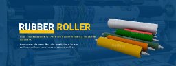 Innovusrollers