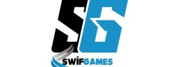 Swifgames