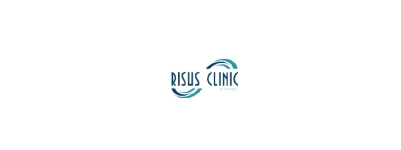 risusclinic