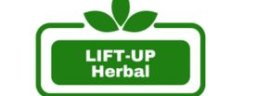 Lift up oil 