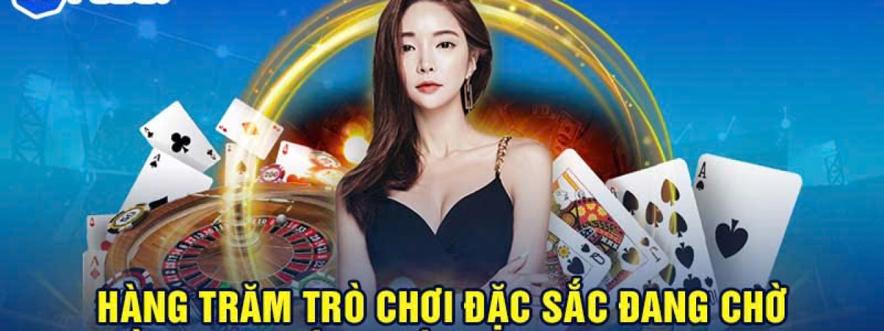 trangchuf8bet