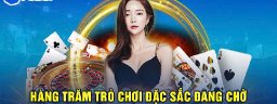 trangchuf8bet