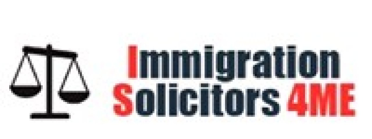 Immigrationlawyers