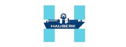 hauberkgulftradingandservicesllc