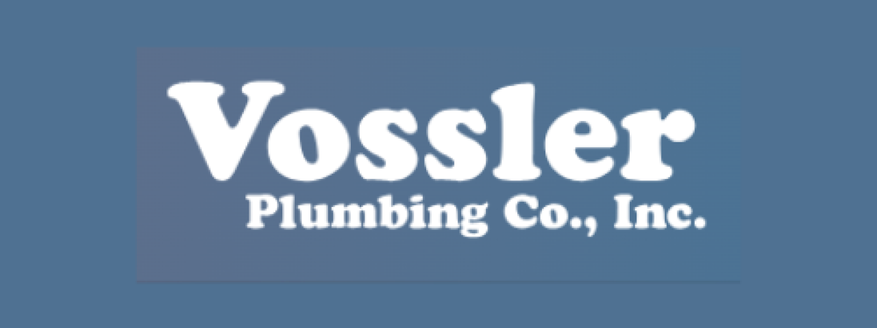 vosslerplumbing