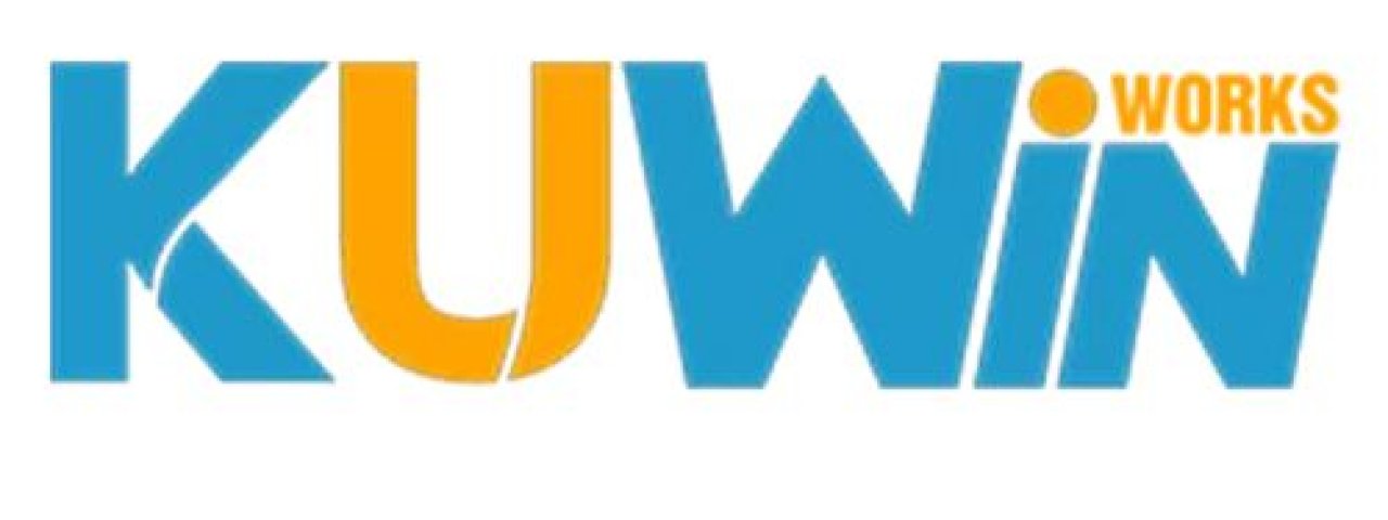 Kuwinworks