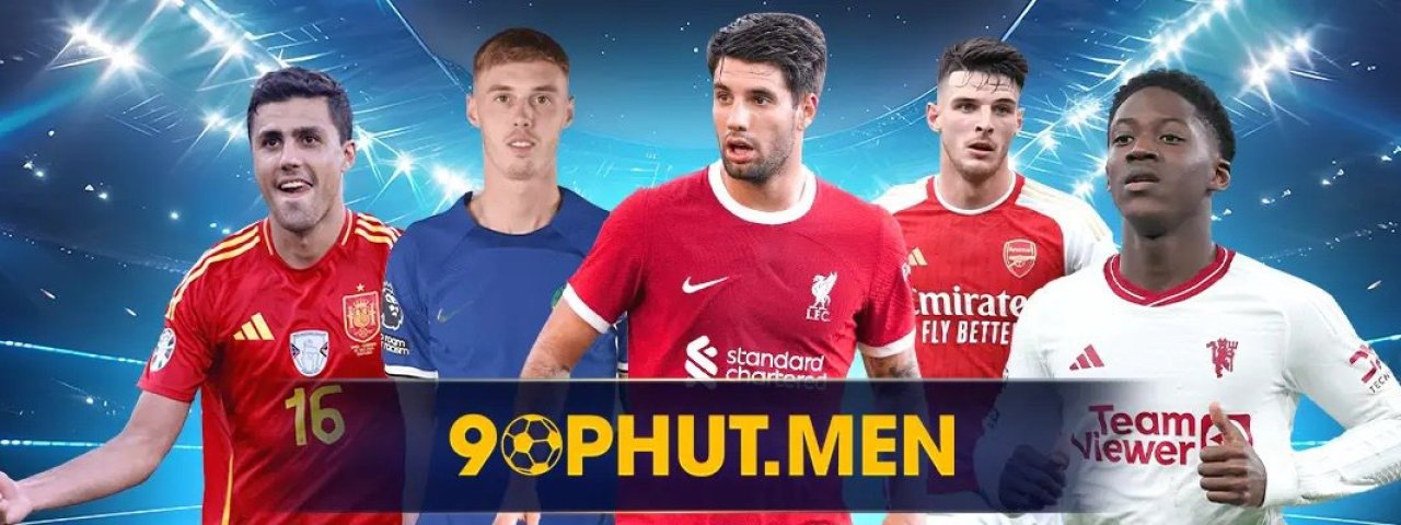 90phutmen