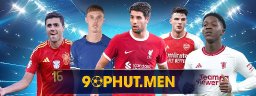 90phutmen