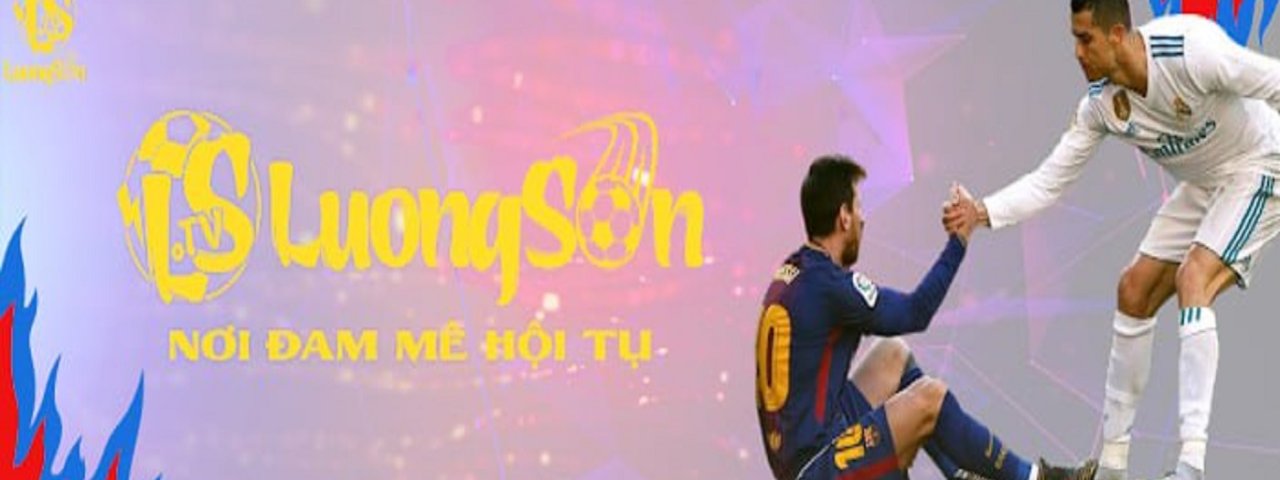 luonggsontv