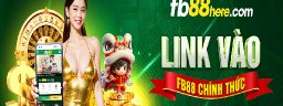 fb88herecom1