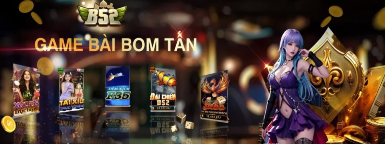 bb52clubcom