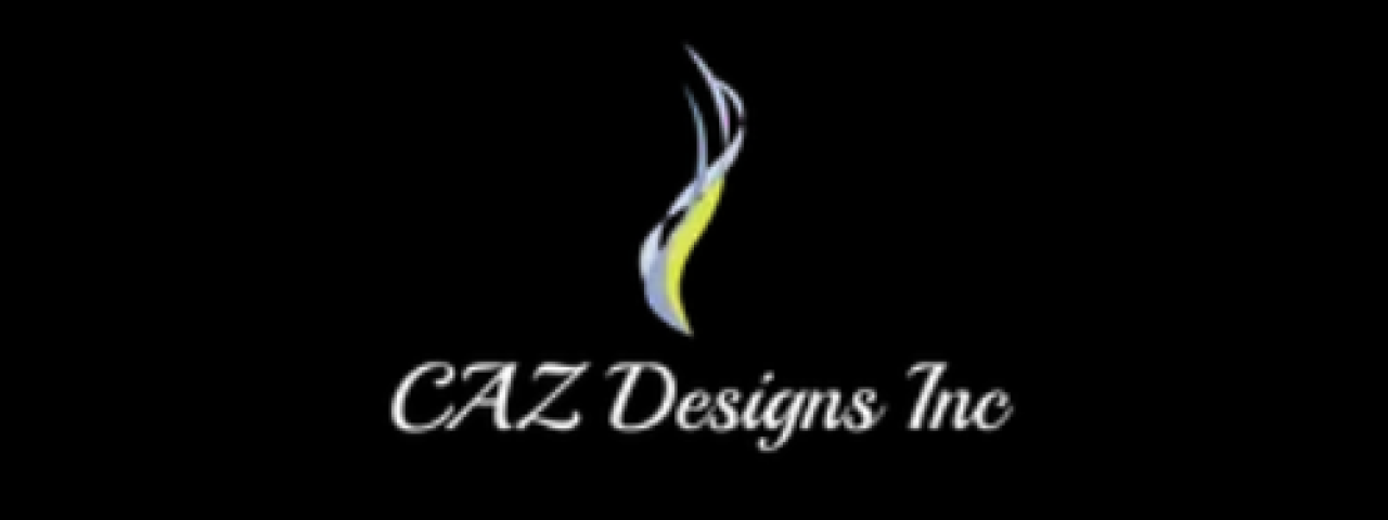 CAZDesigns