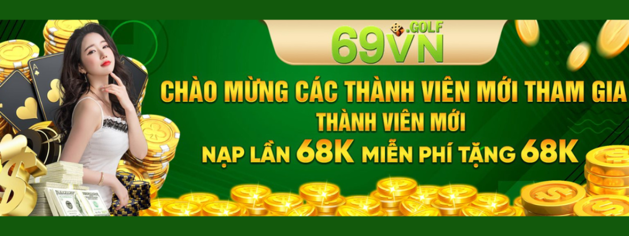 69vngolf