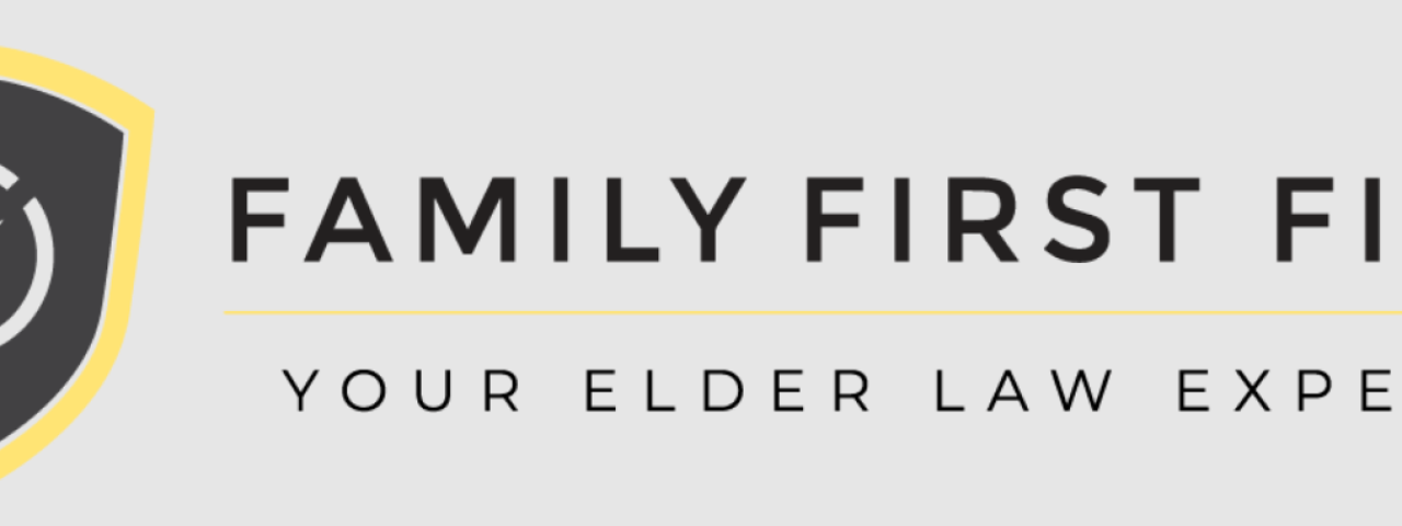 familyfirstfirm