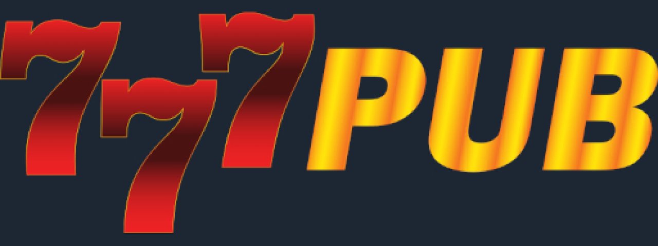 777pubdev