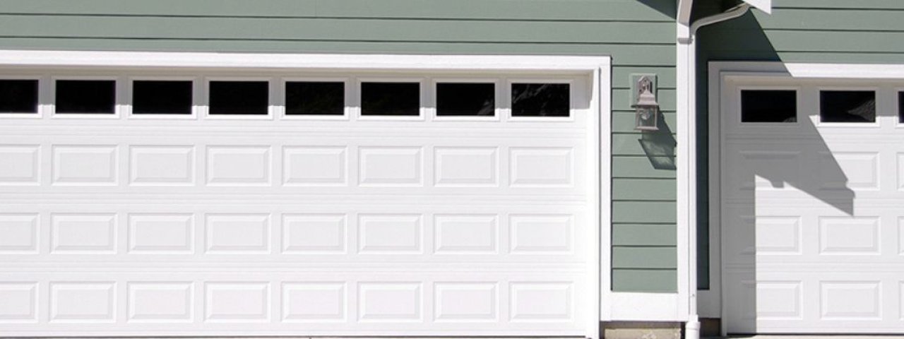 Garage Door Companies