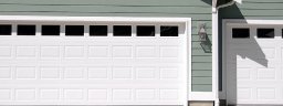 Garage Door Companies