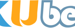 ku11legal