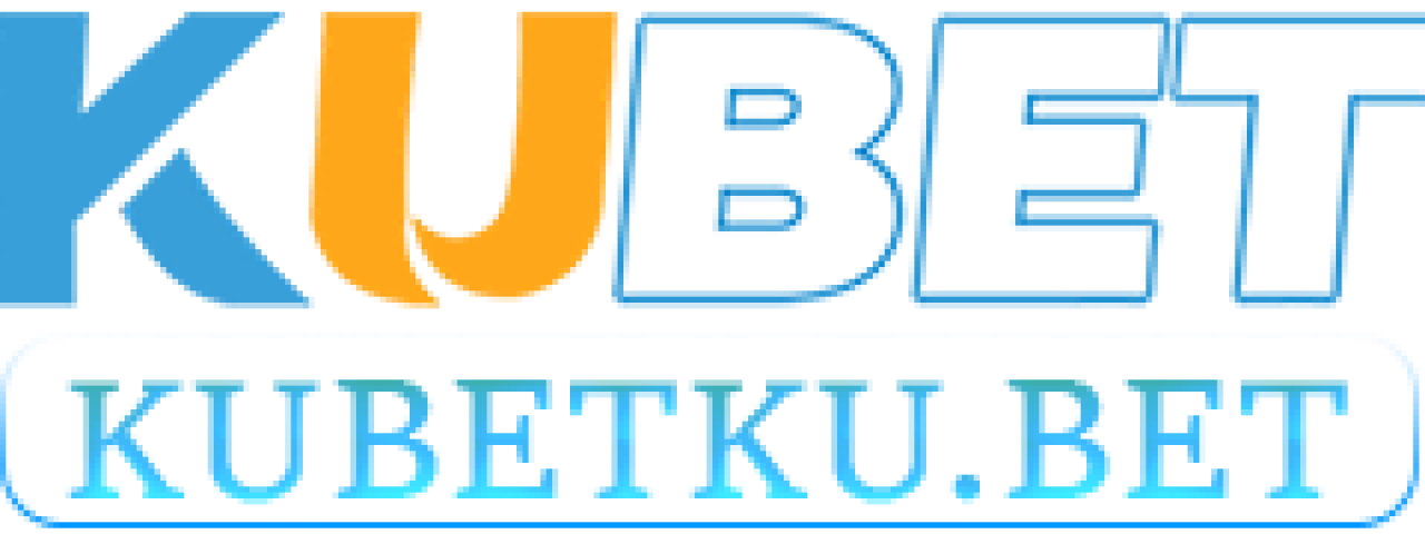 Kubetkubett