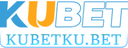 Kubetkubett