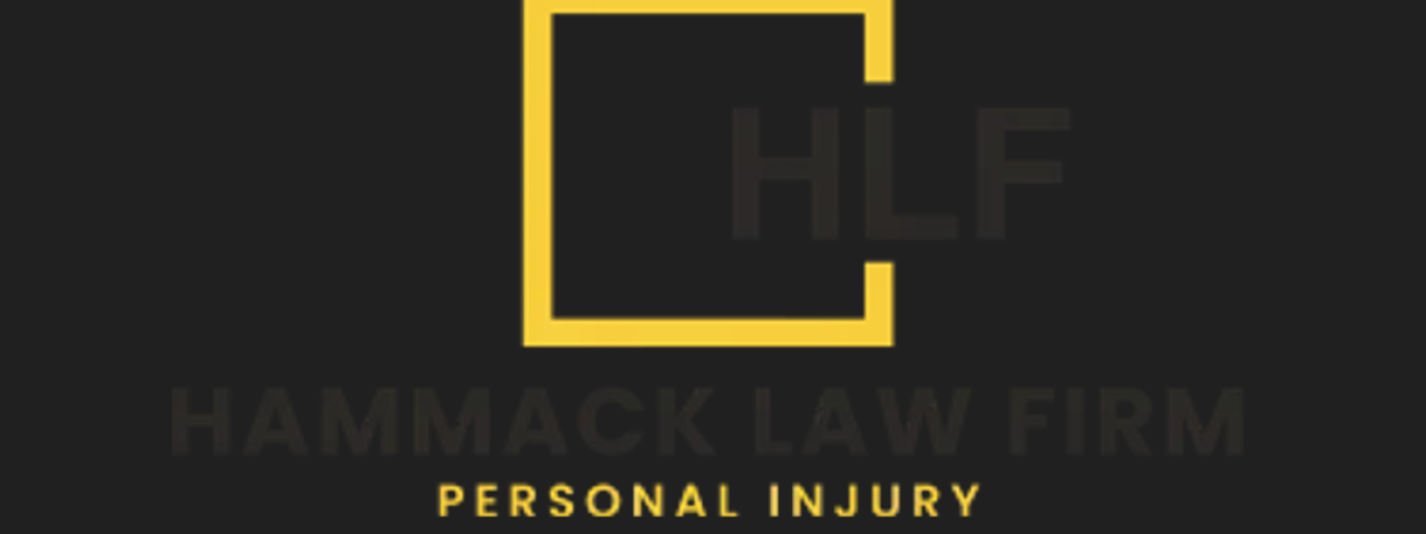 hammacklawfirm