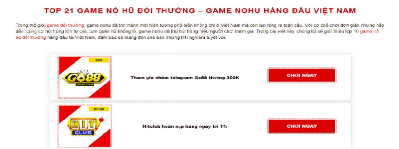 gamenohu66