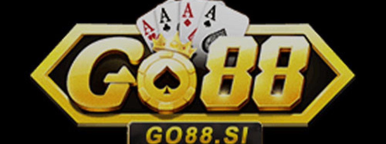 go88casino02