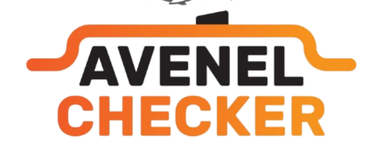 avenelchecker