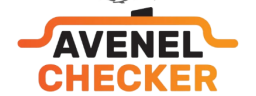 avenelchecker