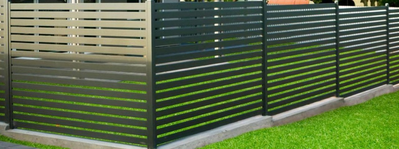 Fence Service Providers