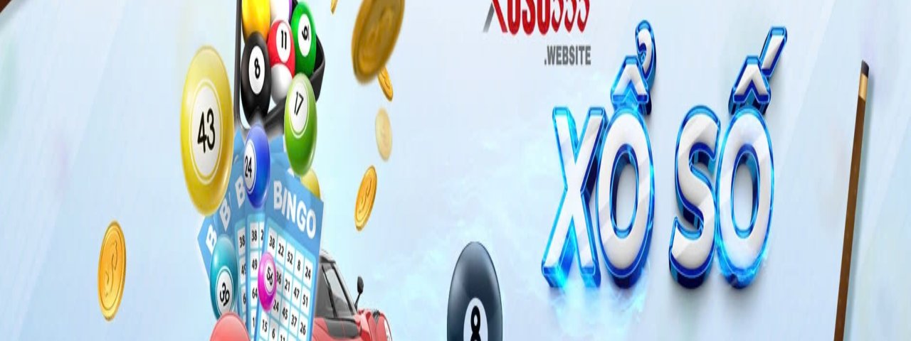 xoso333website