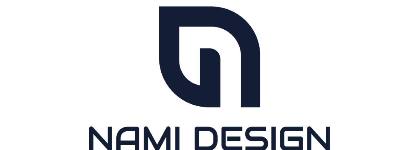 namidesign