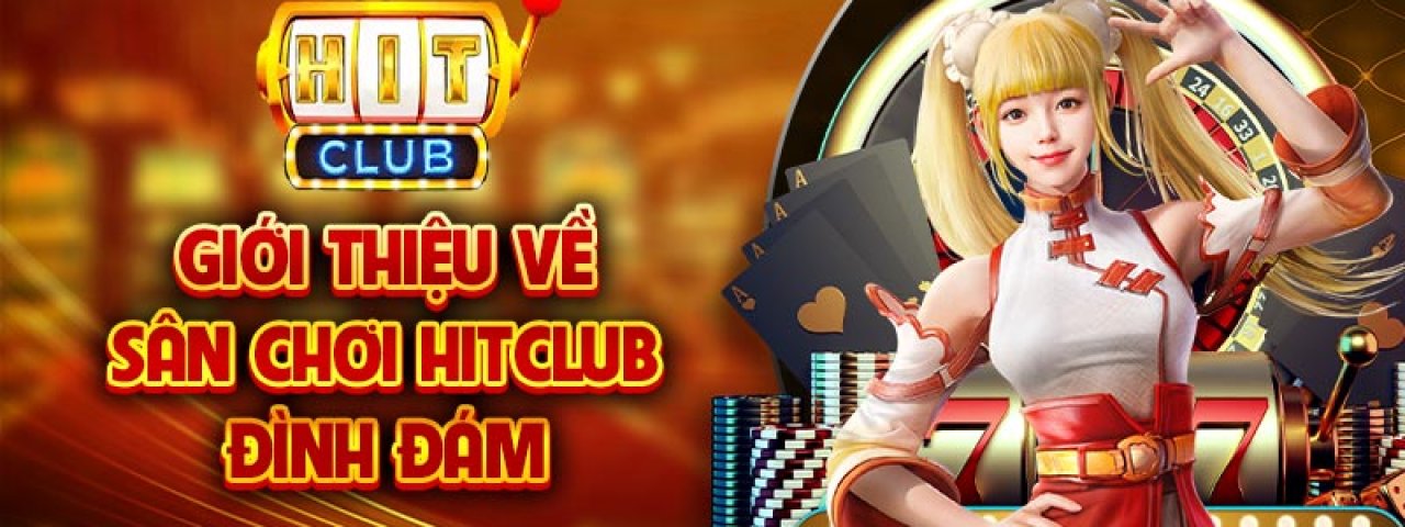 hitclub98net