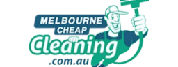 melbournecheapcleaning