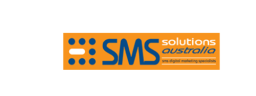 smssolutionsau