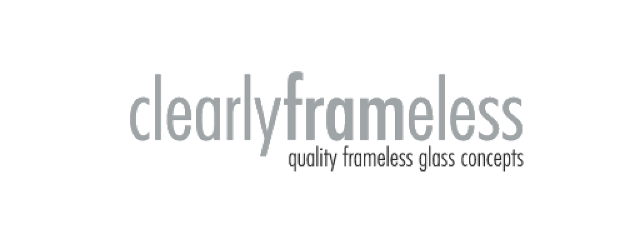 clearlyframeless