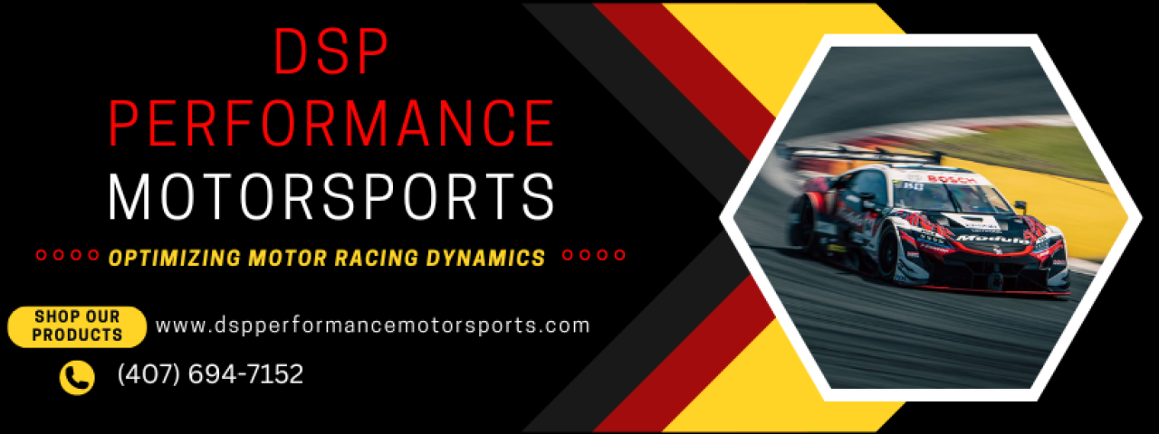 dspperformancemotorsports